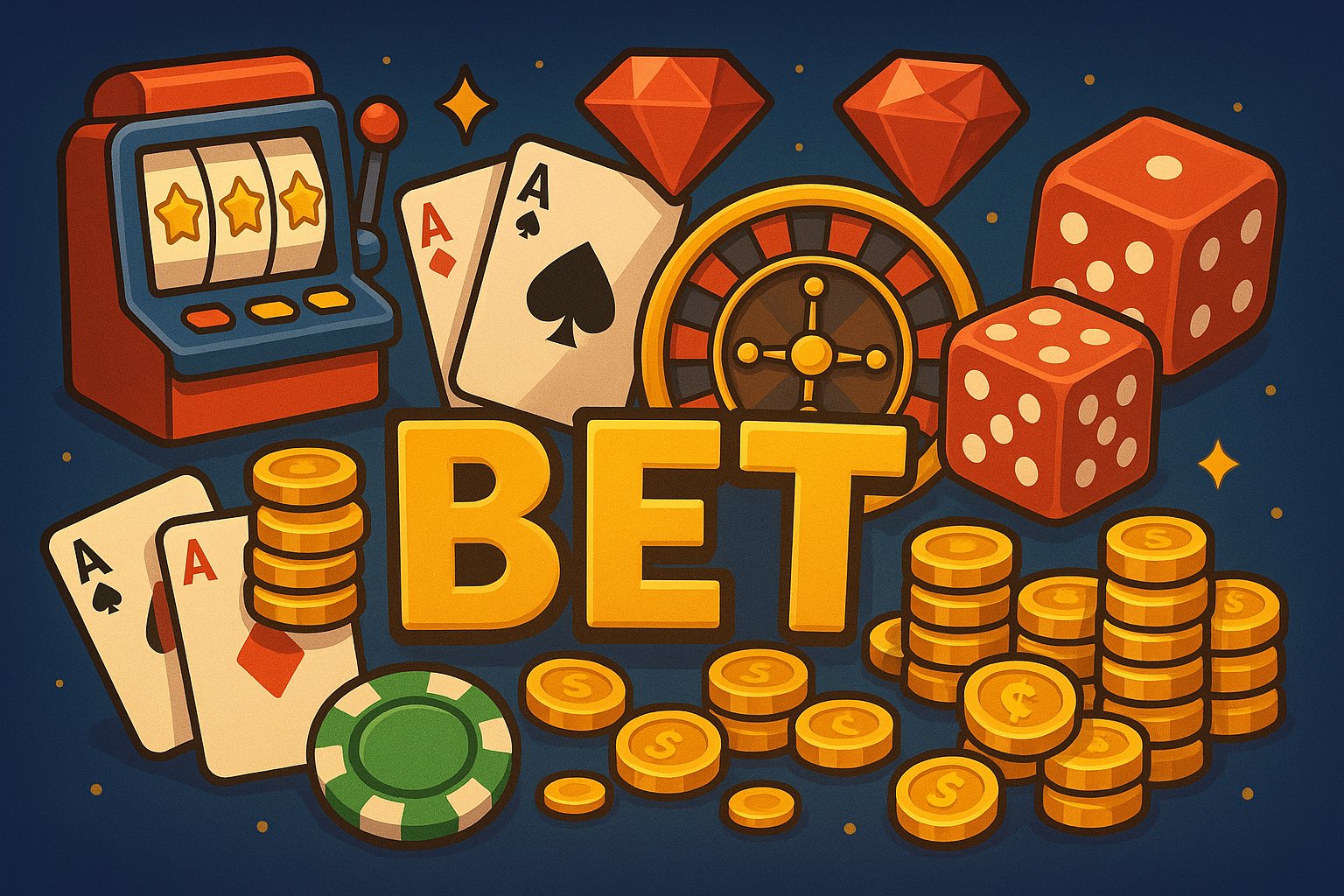 Filipino sports fan checking live betting odds on 68jl platform