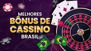 68jl sports and casino gaming platform hero banner