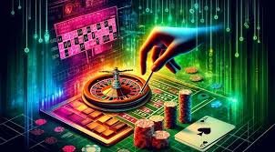 Step-by-step guide to playing slots on 68jl from a Philippine mobile device